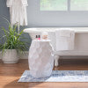 Samira Side Table