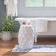 Samira Side Table