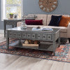 Sadie Coffee Table