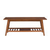 Cosgrove Coffee Table