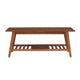 Cosgrove Coffee Table