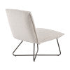 Kenny Accent Chair