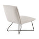Kenny Accent Chair