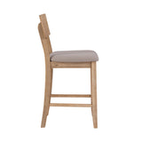 Jordan Stool