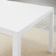 Alora Aluminum 7PC Outdoor Dining Set