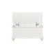 Whitehurst White Cedar Chest