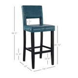 Vega Stool