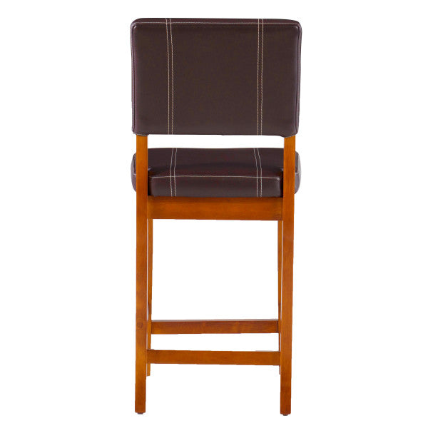 Milano Stool