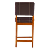 Milano Stool