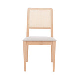 Bellino Chair