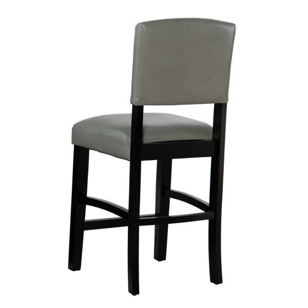 Monaco Stool