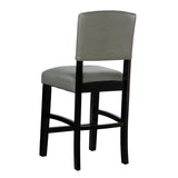 Monaco Stool