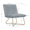 Kenny Accent Chair