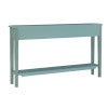 Sadie 60in Long Console