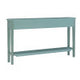 Sadie 60in Long Console