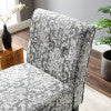 Coco Accent Chair