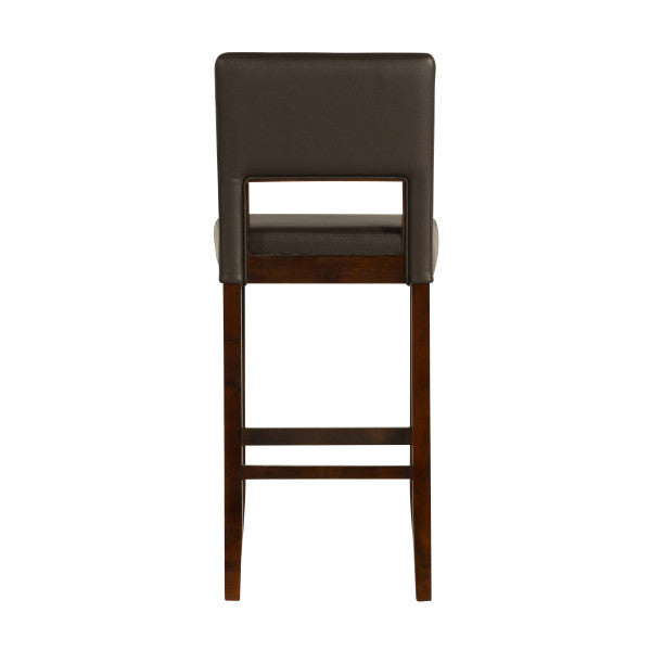 Vega Stool