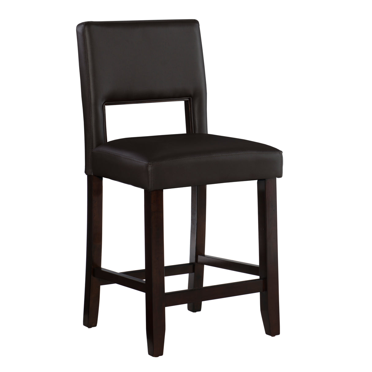 Vega Stool