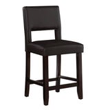 Vega Stool