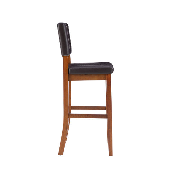 Milano Stool