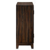Grace Cabinet