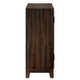 Grace Cabinet