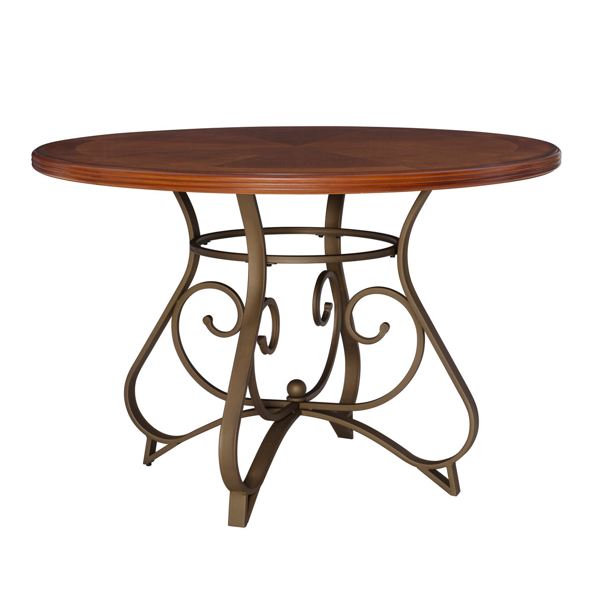 Hamilton Dining Table