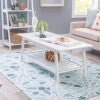 Cosgrove Coffee Table