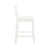 Kentucky Stools (Set of 2)