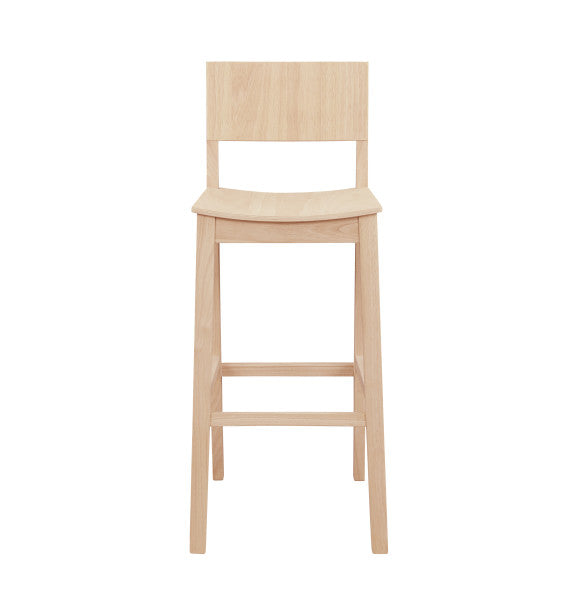 Kentucky Stools (Set of 2)