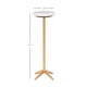 Ella Drink Side Table