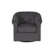 Adella Swivel Chair