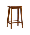 Beamon Stool
