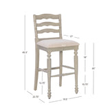 Marino Stool