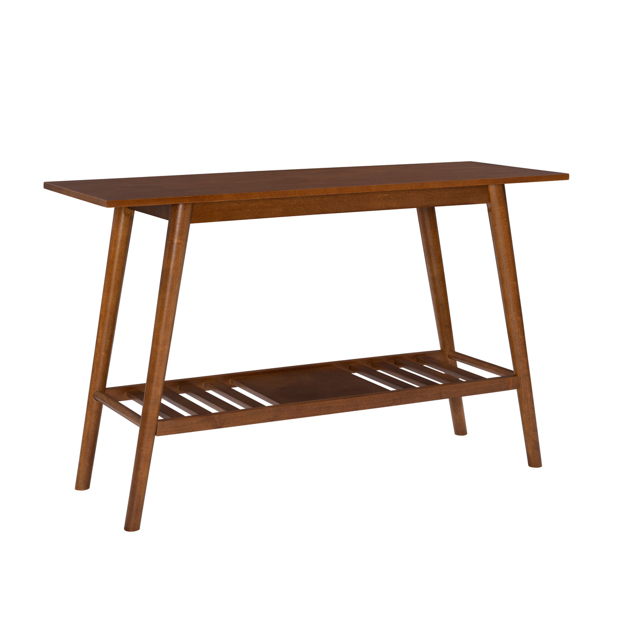 Cosgrove Birch Console Table