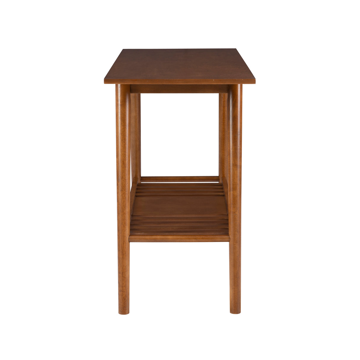 Cosgrove Birch Console Table