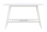 Cosgrove Birch Console Table