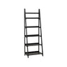 Cosgrove 5 Shelf Ladder Bookcase