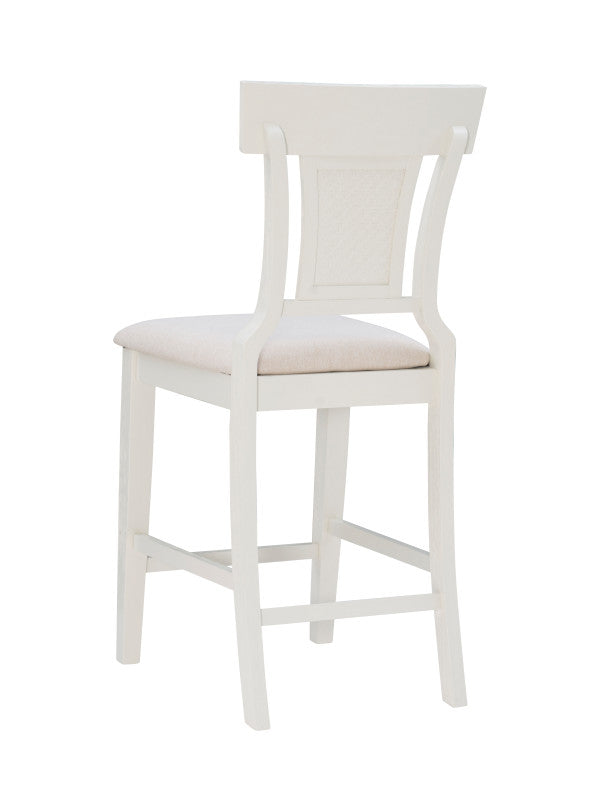 Duncan Stool
