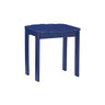 Adirondack Outdoor End Table