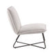 Kenny Accent Chair