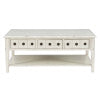 Sadie Coffee Table