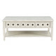Sadie Coffee Table