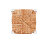 Venezia Backless Stools (Set of 2)
