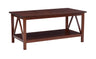 Titian Coffee Table