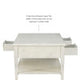 Sadie Coffee Table
