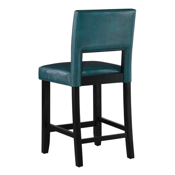 Vega Stool