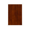 Tannan Hazelnut Tray Tables