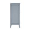 Fetti Large Cabinet