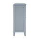 Fetti Large Cabinet